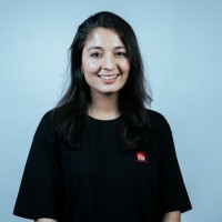 Simrin Bains Chhachhi
