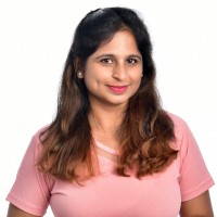 Srividya V