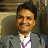 Nitin Gupta