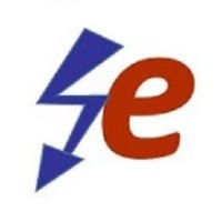 electnology Admin