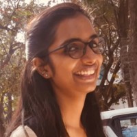 Annu Menon
