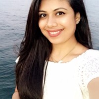 Hira Tariq