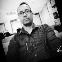 Ganeshi Lal Agarwal