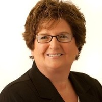 Cindy K Reynolds