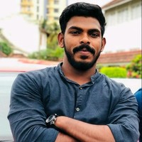 Amith Lal