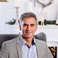 Csaba Balogh
