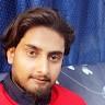 Arbin kumar