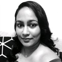 Jheanelda Brown