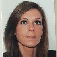 Fabienne Leturgez