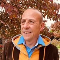 Paolo Manfredi