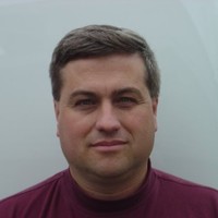 Alan Rex