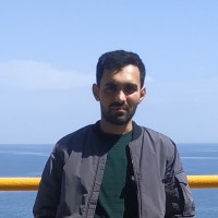 Agaxan Agabayli