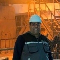 Mohamed Abdelkhalik