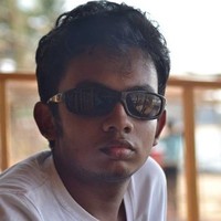 Hussain Saherwala