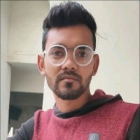 Pawan Kumar