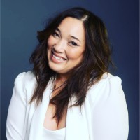 Emma Britton-Kant