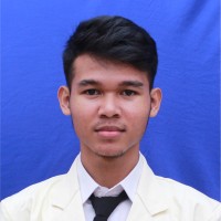 Pristian Angga