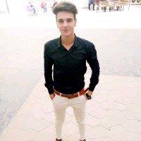 Ahmed Faarg