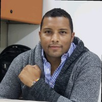Julian David Salcedo Mosquera