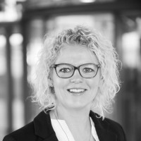 Louise Lyneborg
