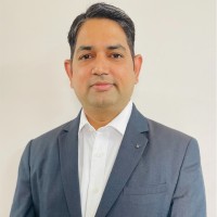 Sumedh Kousadikar