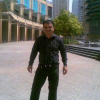 Mohammed Hassan