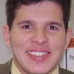 Paulo Evangelista