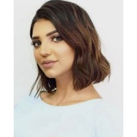 Alia Halasa