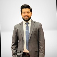 Muhammad Usama