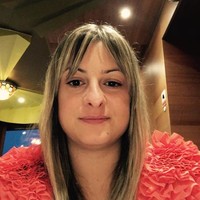 Fati Garcia Domeque