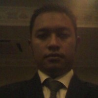 Mohd Fahmi Kamarul Zaman