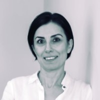 Nilay Tokat Kalecik