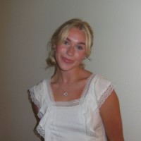 Lainey Buhler