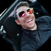 James Alberth Tobar Palacios