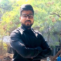 Akshay Budgude