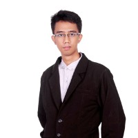Daris Afif Muafa