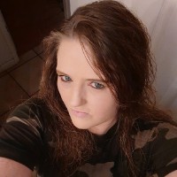 Melinda Drew