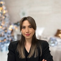 Betül Akarsu