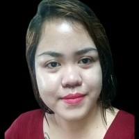 Mylene Gangawan