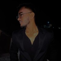 Rohit Kumar Shaw