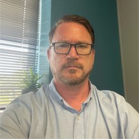 Terence Fitzpatrick