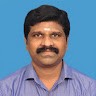 Sundar India