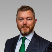 Nathan Kearsley