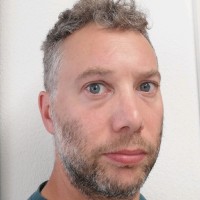 Francesco Pizzi
