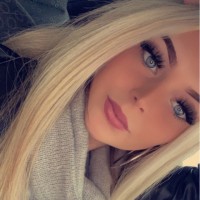 Amy Wheeler