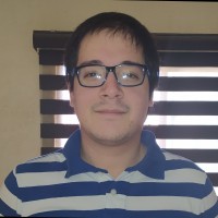 Jesús Arce