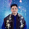 Nur Alam Forhad