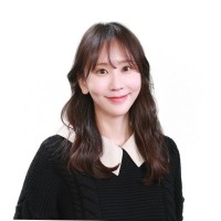 최지수