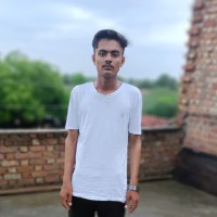Chaudhary Shravan