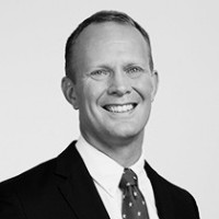 Mattias Lindquist